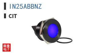 IN25ABBNZ