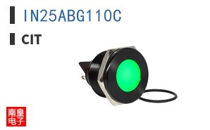 IN25ABG110C