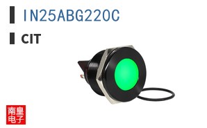 IN25ABG220C
