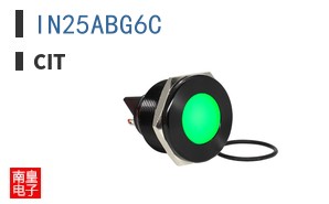 IN25ABG6C
