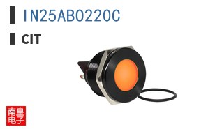 IN25ABO220C