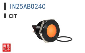 IN25ABO24C