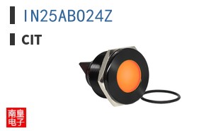 IN25ABO24Z