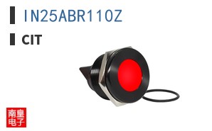 IN25ABR110Z