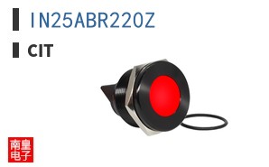 IN25ABR220Z