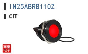 IN25ABRB110Z