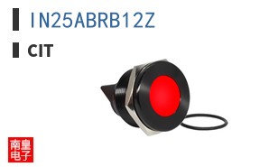 IN25ABRB12Z