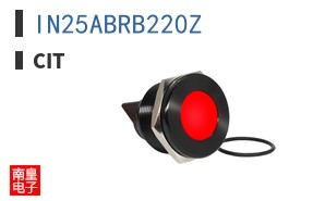 IN25ABRB220Z