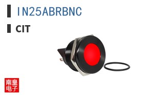 IN25ABRBNC