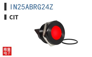 IN25ABRG24Z