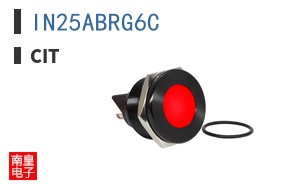 IN25ABRG6C