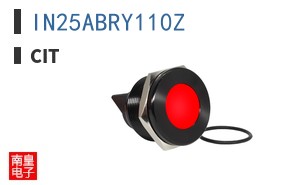 IN25ABRY110Z