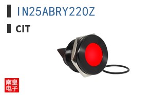 IN25ABRY220Z