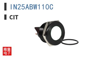 IN25ABW110C