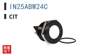 IN25ABW24C