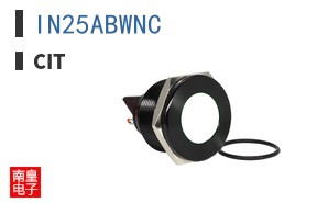 IN25ABWNC