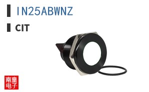 IN25ABWNZ