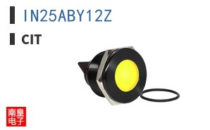 IN25ABY12Z