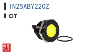 IN25ABY220Z