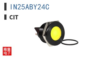 IN25ABY24C