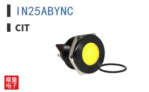 IN25ABYNC