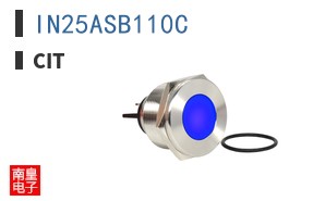 IN25ASB110C