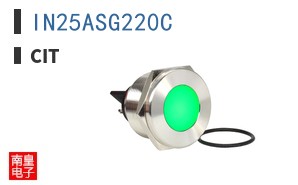IN25ASG220C