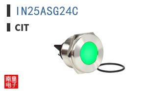 IN25ASG24C