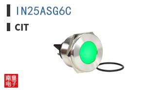 IN25ASG6C