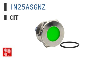 IN25ASGNZ
