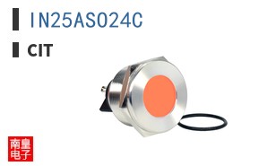 IN25ASO24C