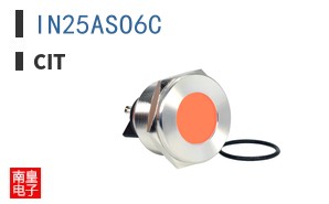 IN25ASO6C
