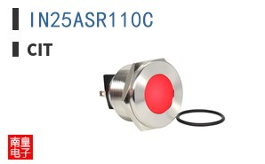 IN25ASR110C