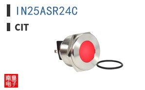 IN25ASR24C