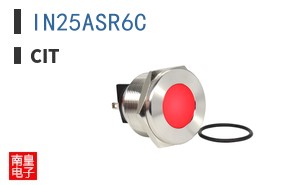 IN25ASR6C