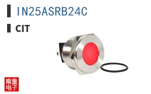 IN25ASRB24C