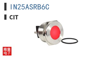 IN25ASRB6C