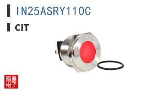 IN25ASRY110C