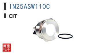 IN25ASW110C