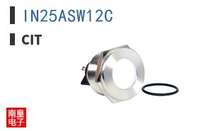 IN25ASW12C
