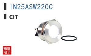 IN25ASW220C