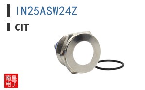 IN25ASW24Z
