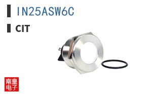 IN25ASW6C