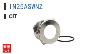 IN25ASWNZ