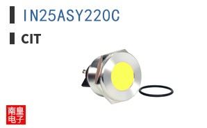 IN25ASY220C