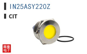 IN25ASY220Z
