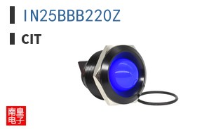 IN25BBB220Z