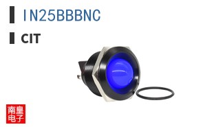 IN25BBBNC