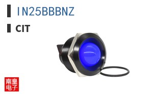 IN25BBBNZ