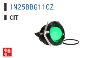 IN25BBG110Z